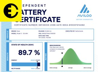 Voertuigafbeelding 1