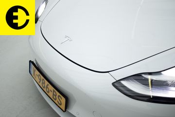 Voertuigafbeelding 2