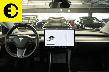 Voertuigafbeelding 20