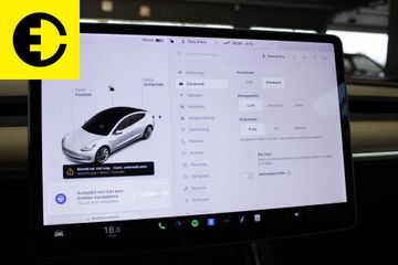 Voertuigafbeelding 24