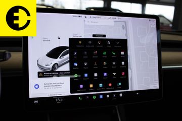 Voertuigafbeelding 28