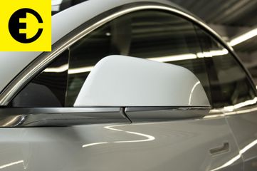 Voertuigafbeelding 31