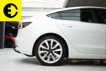 Voertuigafbeelding 33