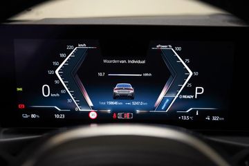 Voertuigafbeelding 18