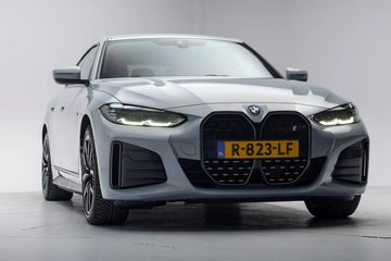 Voertuigafbeelding 28