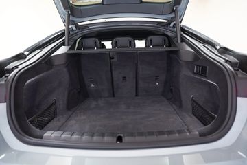 Voertuigafbeelding 34