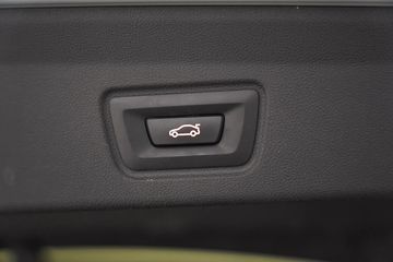 Voertuigafbeelding 35