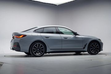 Voertuigafbeelding 38