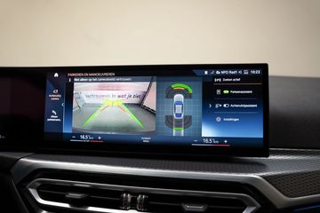 Voertuigafbeelding 4