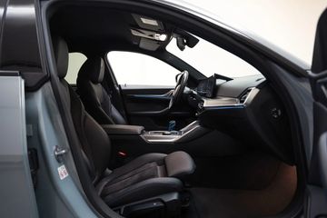 Voertuigafbeelding 40