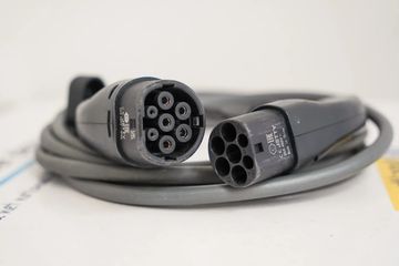 Voertuigafbeelding 42