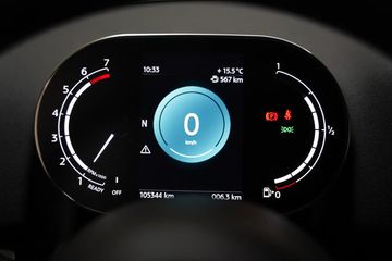 Voertuigafbeelding 16