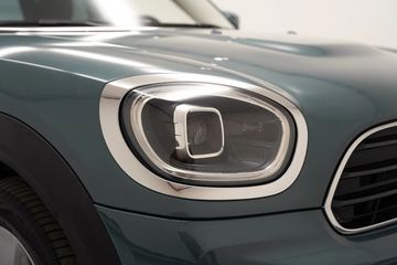 Voertuigafbeelding 28