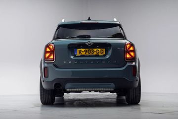 Voertuigafbeelding 29