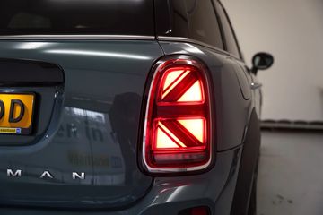 Voertuigafbeelding 31