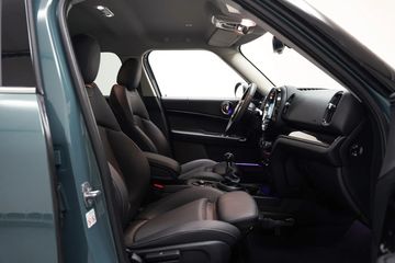 Voertuigafbeelding 35