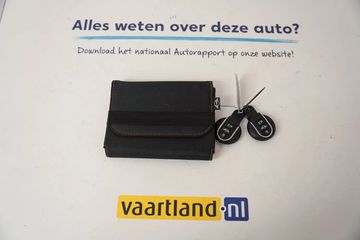 Voertuigafbeelding 36