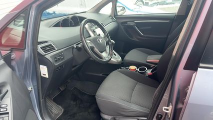 Voertuigafbeelding 3