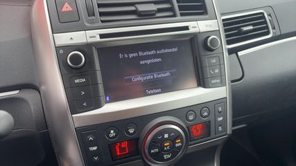 Voertuigafbeelding 5