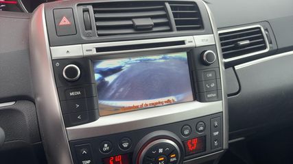 Voertuigafbeelding 6