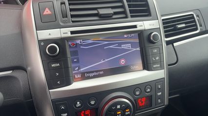 Voertuigafbeelding 7