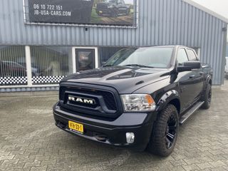 Voertuigafbeelding 1