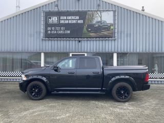 Voertuigafbeelding 3