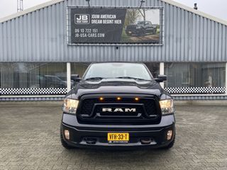 Voertuigafbeelding 4