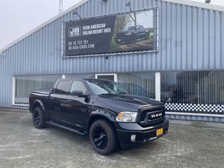 Voertuigafbeelding 6