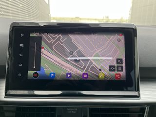 Voertuigafbeelding 26