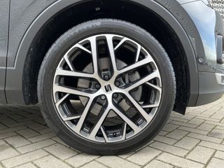 Voertuigafbeelding 34