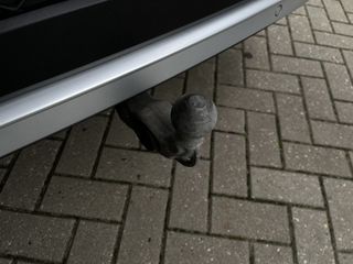 Voertuigafbeelding 36