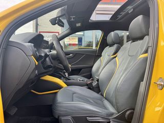 Voertuigafbeelding 12