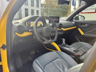 Voertuigafbeelding 13