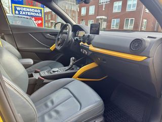 Voertuigafbeelding 15