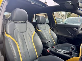 Voertuigafbeelding 16