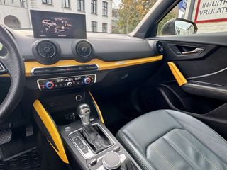 Voertuigafbeelding 21