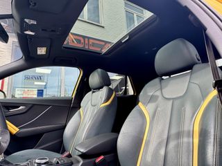 Voertuigafbeelding 23