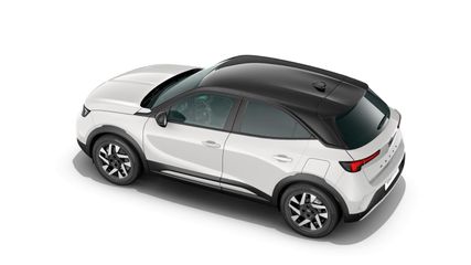 Voertuigafbeelding 3