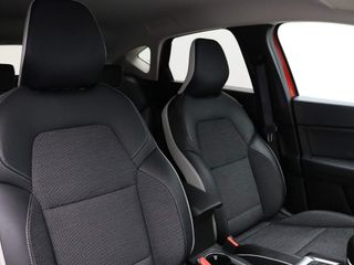 Voertuigafbeelding 39