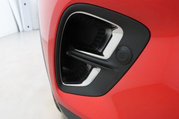 Voertuigafbeelding 40