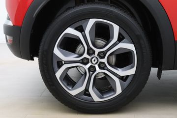 Voertuigafbeelding 41