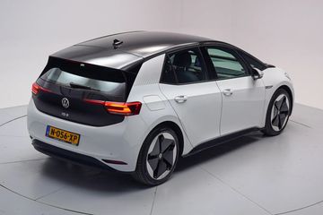 Voertuigafbeelding 10