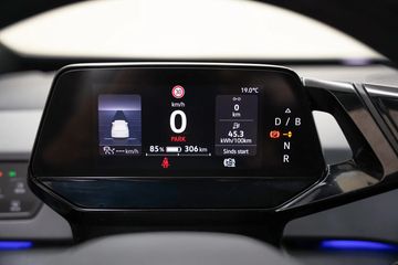 Voertuigafbeelding 16