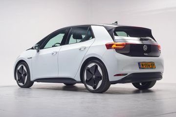 Voertuigafbeelding 2