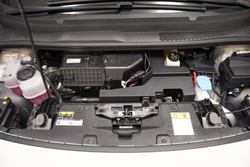 Voertuigafbeelding 24