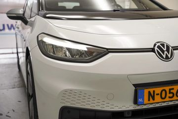 Voertuigafbeelding 27