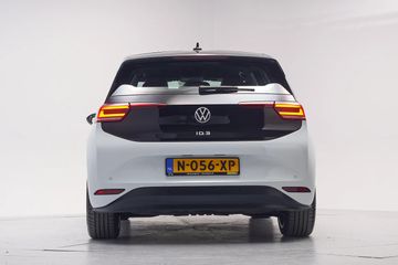 Voertuigafbeelding 28