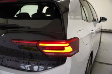 Voertuigafbeelding 31