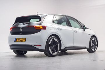 Voertuigafbeelding 32